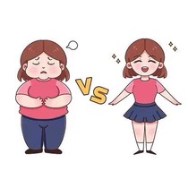 Thailand slim fit products Old customers specialize in liposuction machine Motivation Minus Weight