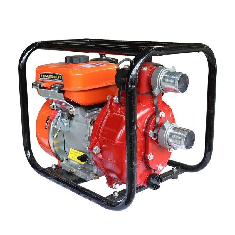 柴油机水a泵抽水机大流量排灌设备抽水机高扬程省油风冷柴油机直,淘宝优惠券,粉丝福利购,淘宝优惠卷