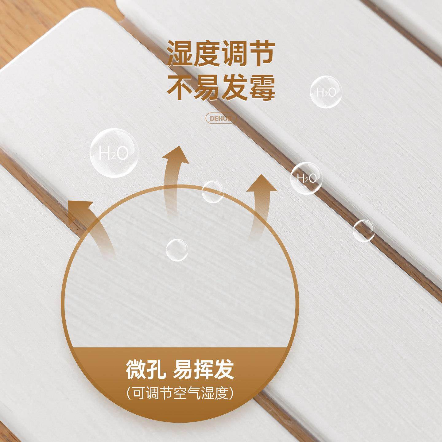 厨房矽藻泥沥水垫水槽边餐具洗碗碗盘杯子干 干燥垫洗手台台面吸,淘宝优惠券,粉丝福利购,淘宝优惠卷