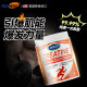 Creatine powder creatine monohydrate fitness ເທັກໂນໂລຍີເສີມສ້າງກ້າມຊີ້ນທີ່ມີຄວາມບໍລິສຸດສູງ ການຝຶກອົບຮົມການເສີມສ້າງກ້າມເນື້ອທີ່ເປັນທາງການຂອງແທ້ນໍາເຂົ້າຈາກສະຫະລັດອາເມລິກາ