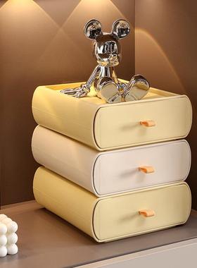 创意玄关摆件入户钥匙收纳储物盒玄关鞋柜家居装饰品乔迁新居礼品