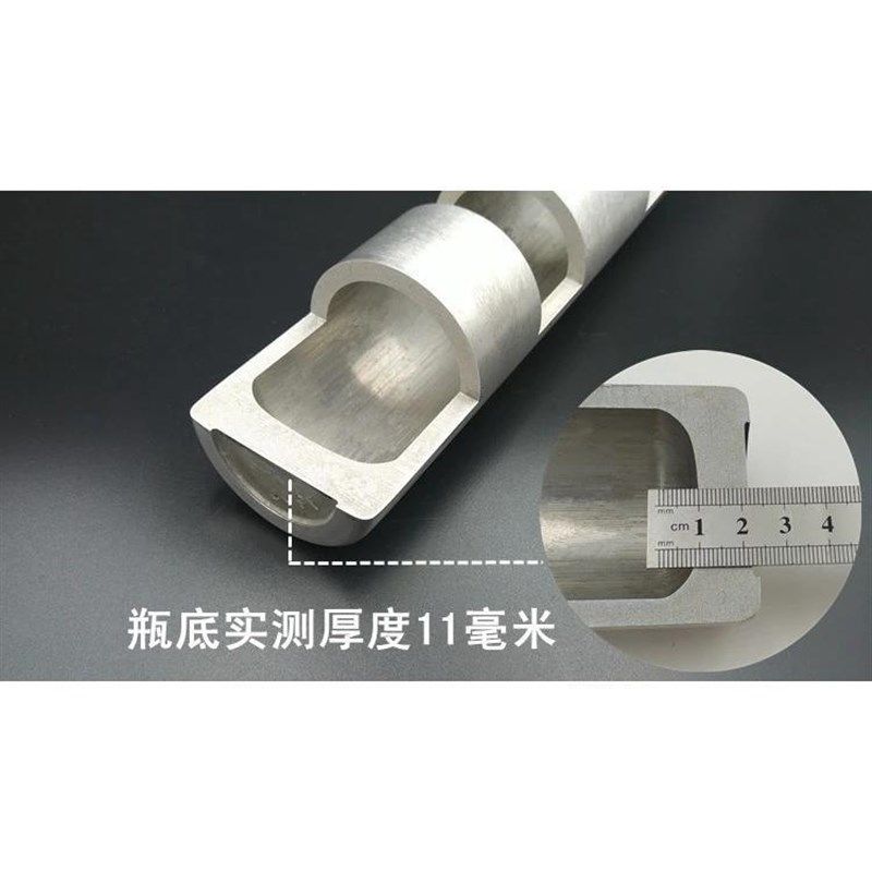 高压气瓶专用瓶鱼缸登山yco2瓶潜水氧气用专用铝瓶,淘宝优惠券,粉丝福利购,淘宝优惠卷