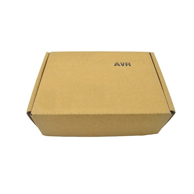 R731柴油发电m机自动电压调节器励磁机稳压模块调压板AVR,淘宝优惠券,粉丝福利购,淘宝优惠卷