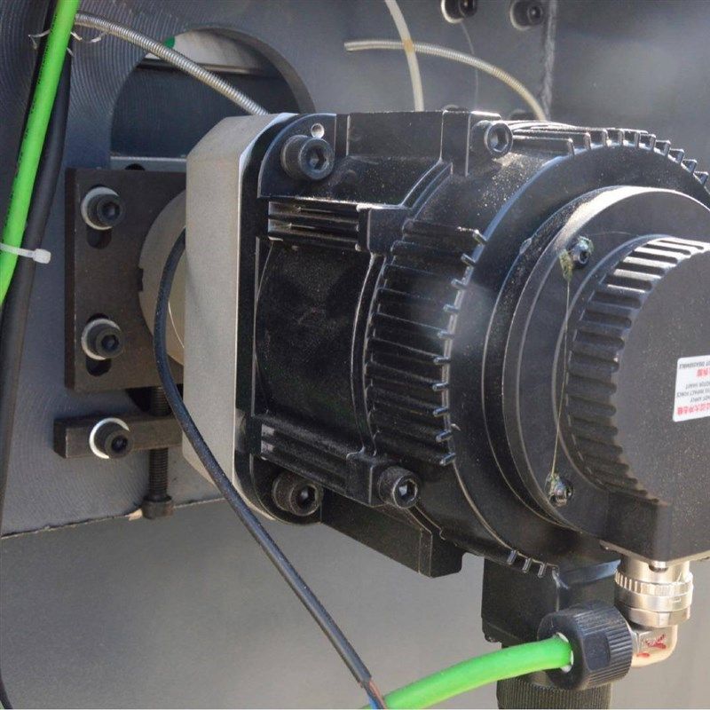 鸿济数控供应直排换刀o加工中心木工广告双色板PVC板开料机雕刻机,淘宝优惠券,粉丝福利购,淘宝优惠卷