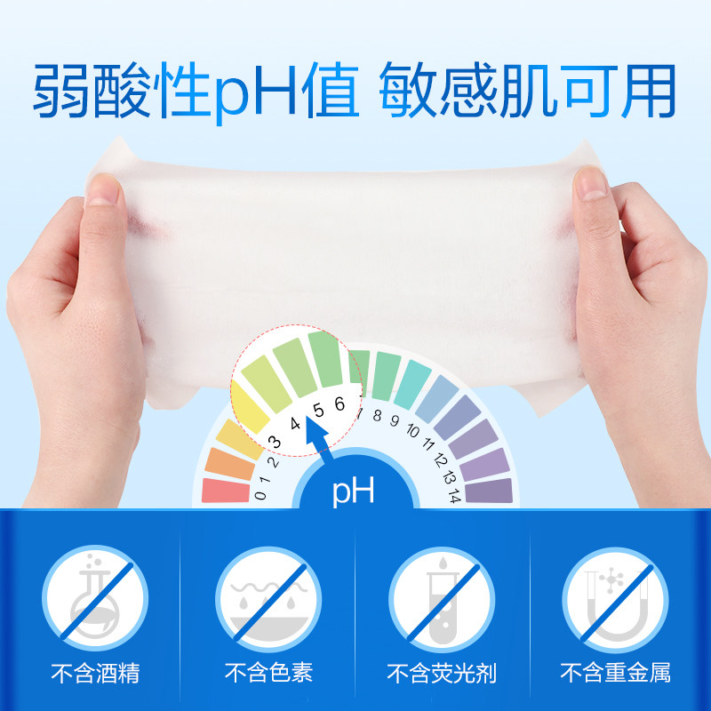 ABC掌心包私密湿巾免洗抑菌私处经期清洁巾卫生护理洁厕巾正品,淘宝优惠券,粉丝福利购,淘宝优惠卷
