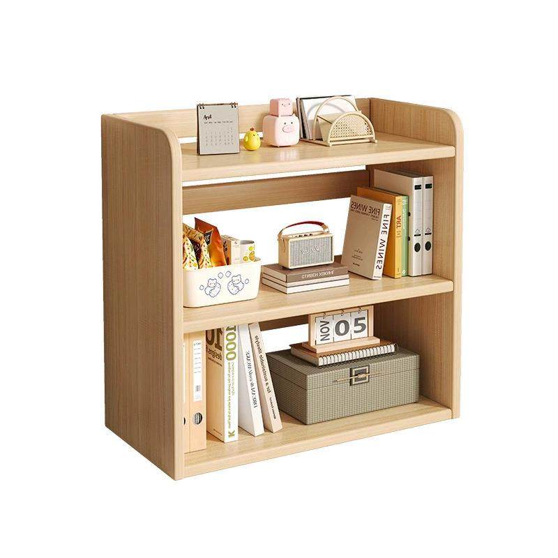 放阳台的小书柜飘窗书架置物架窗台收纳柜子储物柜简易多层分层架,淘宝优惠券,粉丝福利购,淘宝优惠卷