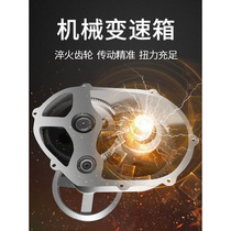 Tube Bender Electric Numerical Control Hydraulic Pipe Bender Stainless Steel Bending Machine Pipe Square Pipe Galvanized Pipe Iron Pipe Bending Bending Machine