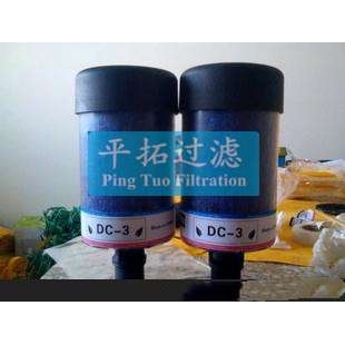 呼吸器TC-S2平拓电厂钢厂油箱呼吸帽现货不多 - 图1
