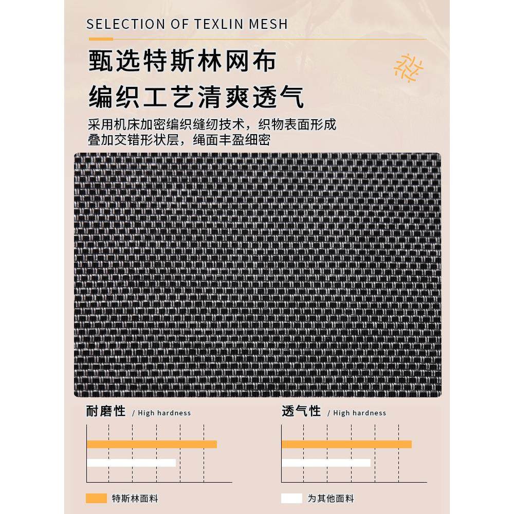 午憩宝躺椅折叠办公室午休床椅子庭院阳台家用休闲午睡椅靠背懒人,淘宝优惠券,粉丝福利购,淘宝优惠卷