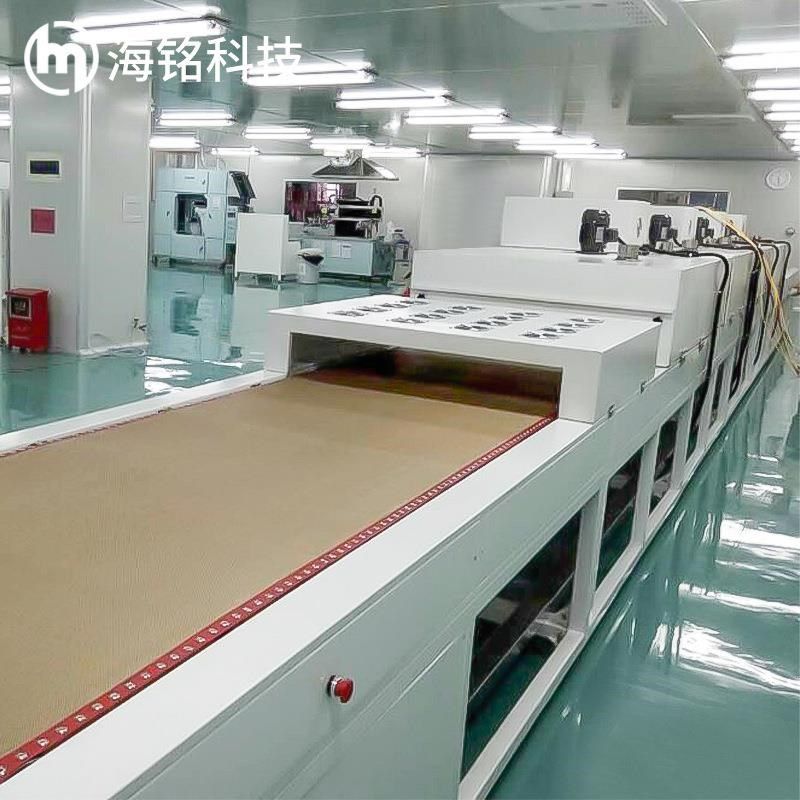 高温隧道炉烘干流水线 五金电子隧道炉烤箱 隧道炉烘干Z线厂家供,淘宝优惠券,粉丝福利购,淘宝优惠卷