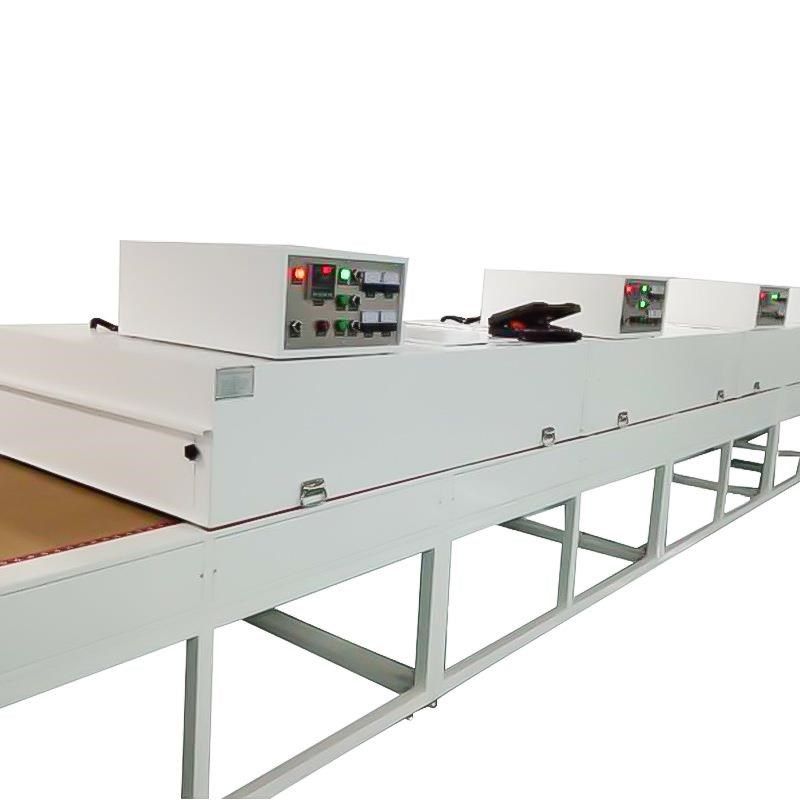 高温隧道炉烘干流水线 五金电子隧道炉烤箱 隧道炉烘干Z线厂家供,淘宝优惠券,粉丝福利购,淘宝优惠卷