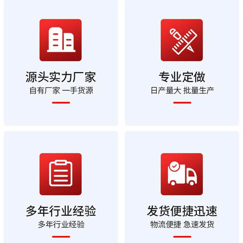 不锈钢碳钢铝合金ⅡC防爆配电箱ⅡB防爆仪表接线控制箱防爆控制柜,淘宝优惠券,粉丝福利购,淘宝优惠卷