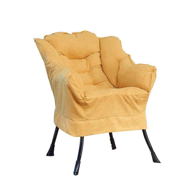 宿舍椅子单人沙发椅子 简易大承重懒人椅子可躺寝室椅子可躺可睡,淘宝优惠券,粉丝福利购,淘宝优惠卷