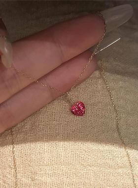 【七夕礼物】炽热斯嘉丽