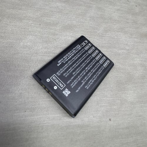 CTR-003电池适用任天堂Switch Pro游戏手柄电池3D/New2DS工厂 - 图0