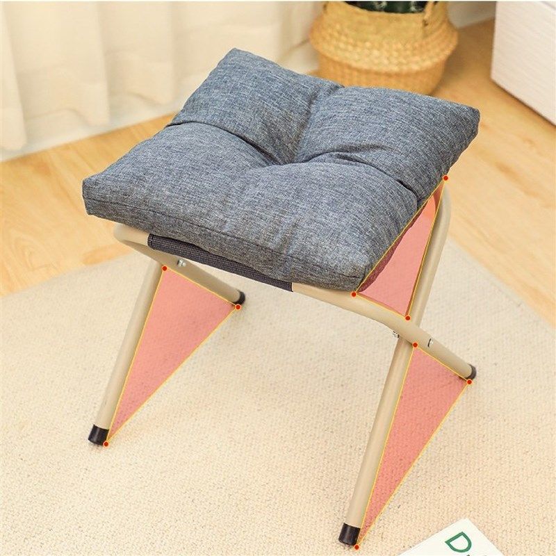 #办公室脚凳脚踏沙发垫脚凳放脚防翘二郎腿工位桌下搁脚放腿凳金,淘宝优惠券,粉丝福利购,淘宝优惠卷