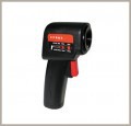 SIR40 infrared temperature measuring instrument
