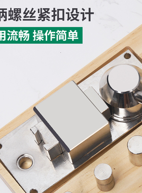 金属折弯机金银铜片卷弯机