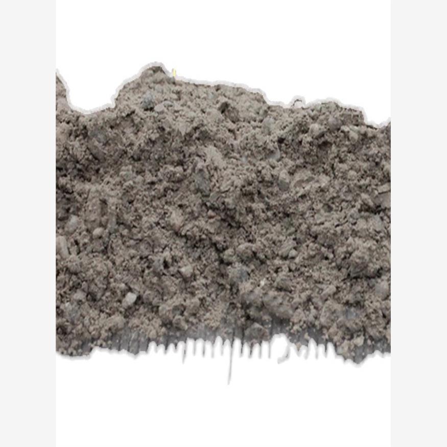 10 catties waterproof cement sand glue-based