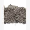 10 catties waterproof cement sand glue-based