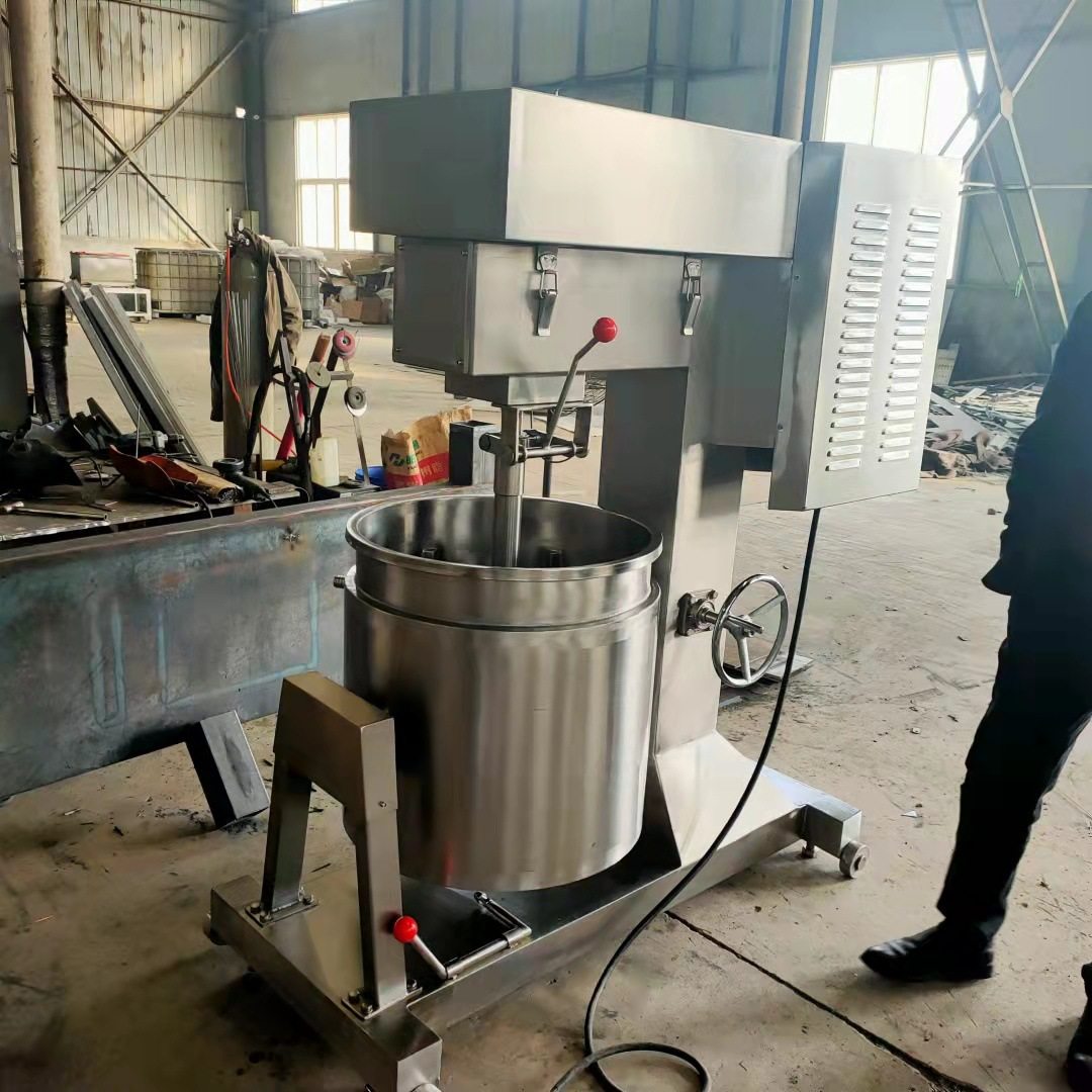 商用高速淀粉肠香肠馅料打浆设备 鸡肉丸牛肉丸打浆机,淘宝优惠券,粉丝福利购,淘宝优惠卷