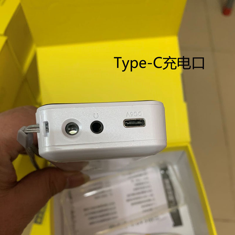 五代儿童故事机智能国学机晚安妈妈听书机高初中小学生名著6-16岁,淘宝优惠券,粉丝福利购,淘宝优惠卷