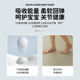 2026 summer ice rattan mat tatami nap mattress