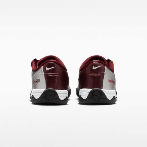 NIKE耐克女子WMNS NIKE T90运动休闲鞋IM7595-003 - 图2