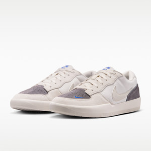 NIKE耐克男子NIKE SB FORCE 58运动休闲鞋IQ8398-001
