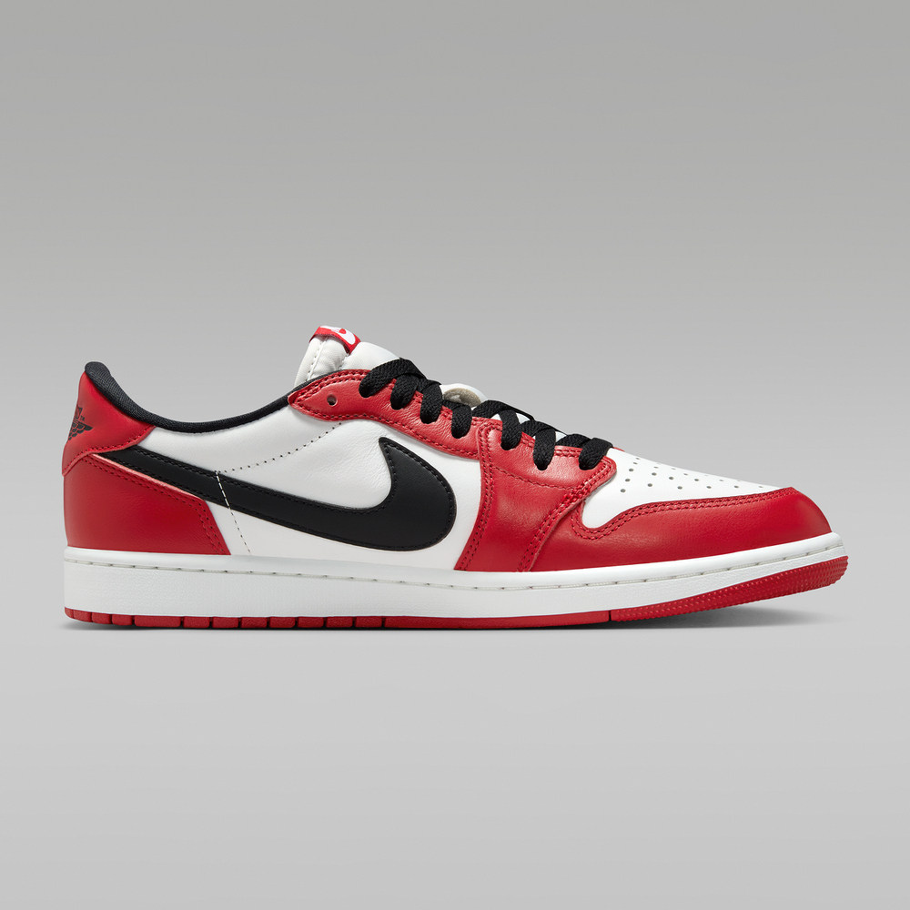 NIKE耐克男子Air Jordan 1低帮AJ1复古运动休闲篮球鞋HQ6998-600,淘宝优惠券,粉丝福利购,淘宝优惠卷