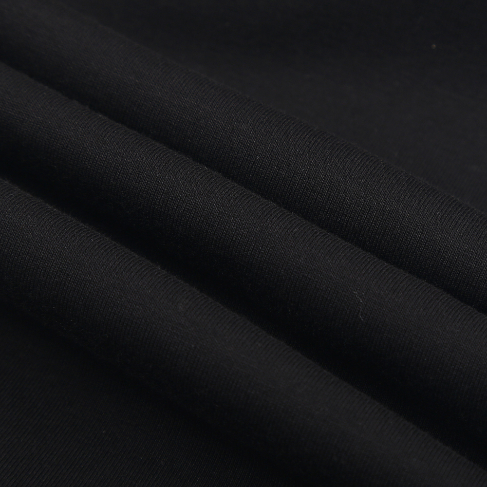 NIKE耐克男大童卫衣针织运动卫衣JD2542169GS-003 - 图3