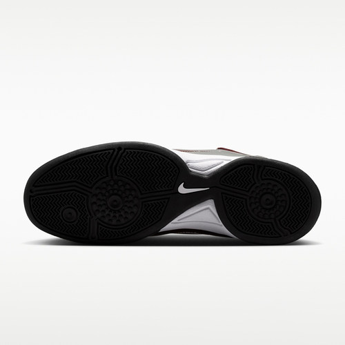 NIKE耐克女子WMNS NIKE T90运动休闲鞋IM7595-003 - 图3