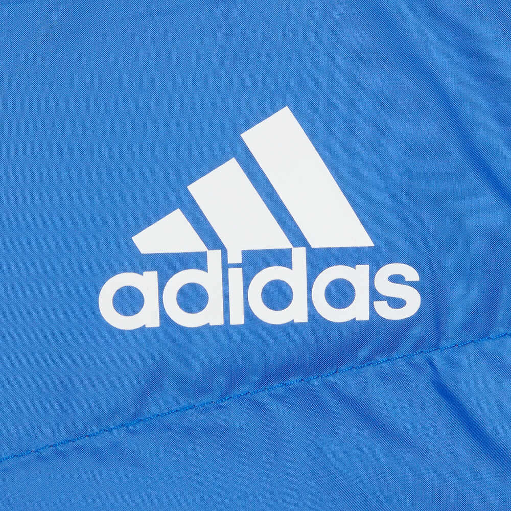 Adidas阿迪达斯童装羽绒服新款小童运动休闲儿童保暖外套HM9692