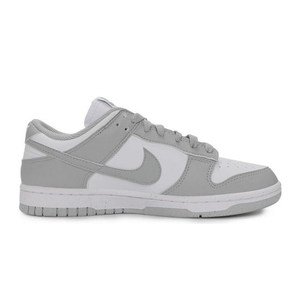 NIKE耐克女子DUNK LOW NEXT NATURE运动休闲鞋DD1873-113