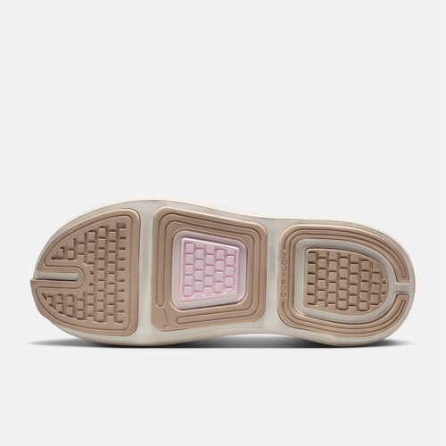 NIKE耐克女子COMFORT RIDE EASYON运动鞋休闲鞋IF5001-603 - 图3