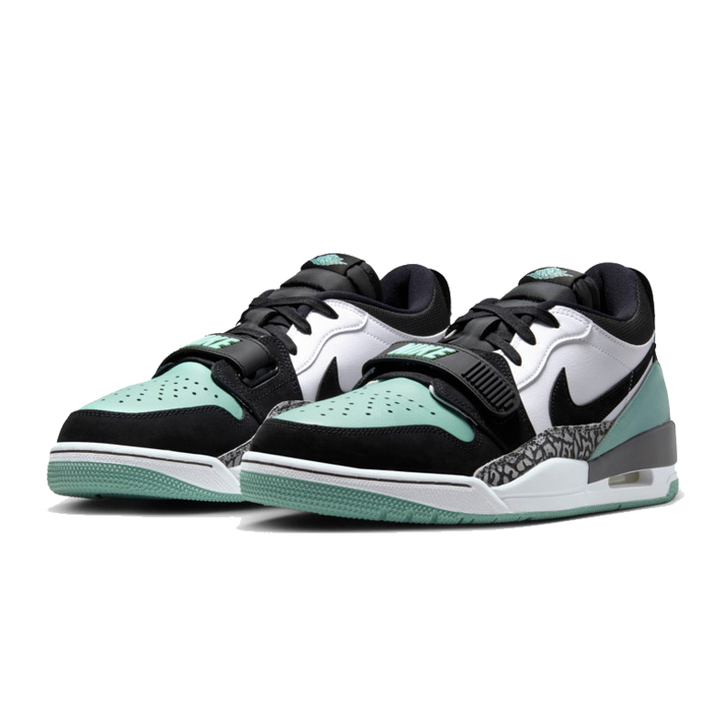 topsportsͯЬNIKEͿAIRLEGACY 312 LOWЬCD7069-109649.5Ԫȯ