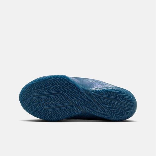 NIKE耐克男大童LEBRON XXIII OFD (GS)运动训练篮球鞋IV4798-400 - 图3