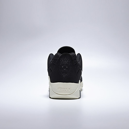 NIKE耐克男子詹姆斯LEBRON WITNESS IX运动训练篮球鞋HQ8035-001 - 图3