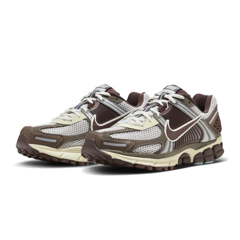 NIKEͿŮW NIKE ZOOM VOMERO 5˶ЬFD9920-022658Ԫȯ
