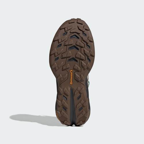 adidas阿迪达斯中性TERREXFREEHIKERSLGTXSPWFTW运动跑步鞋JP6866 - 图3