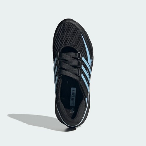 adidas阿迪达斯三叶草男女ADISTAR CONTROL 5 MJ W休闲鞋LA1539 - 图2