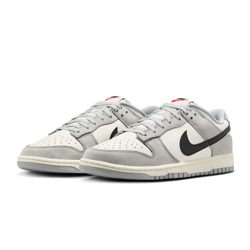NIKEͿNIKE DUNK LOW˶ЬIB3079-101510.1Ԫ