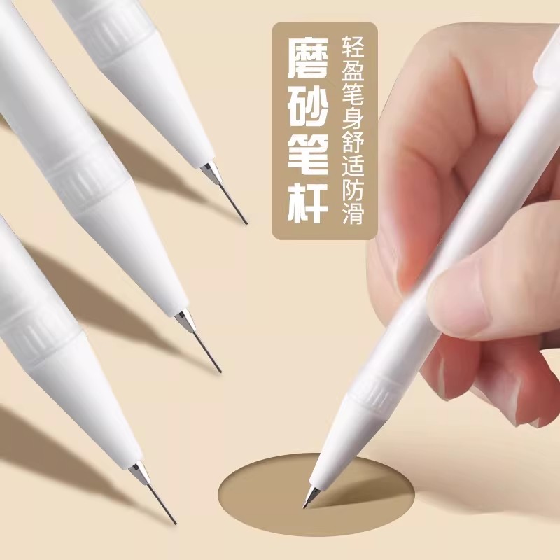图 4