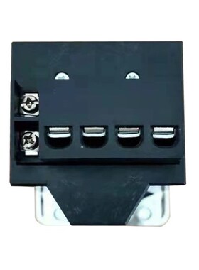 东方新奥YCD-45A-K电饼铛温控仪表温控82A温度控制器