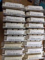 The Infineon Module is priced at the price of the