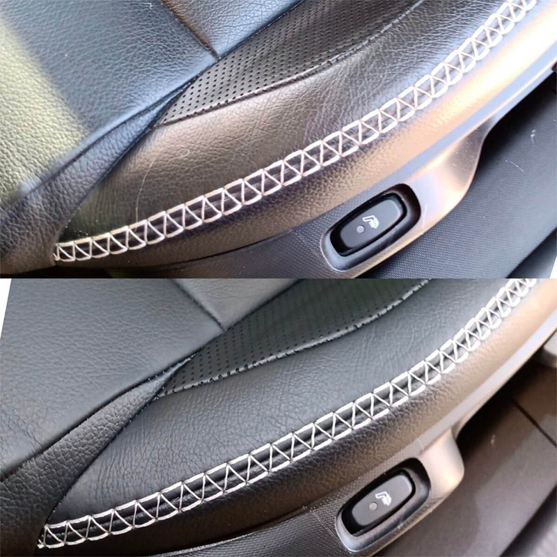 labo Glico酸性织物清洁剂无残留去除顽固污渍汽车内饰瑞堃贸易,淘宝优惠券,粉丝福利购,淘宝优惠卷