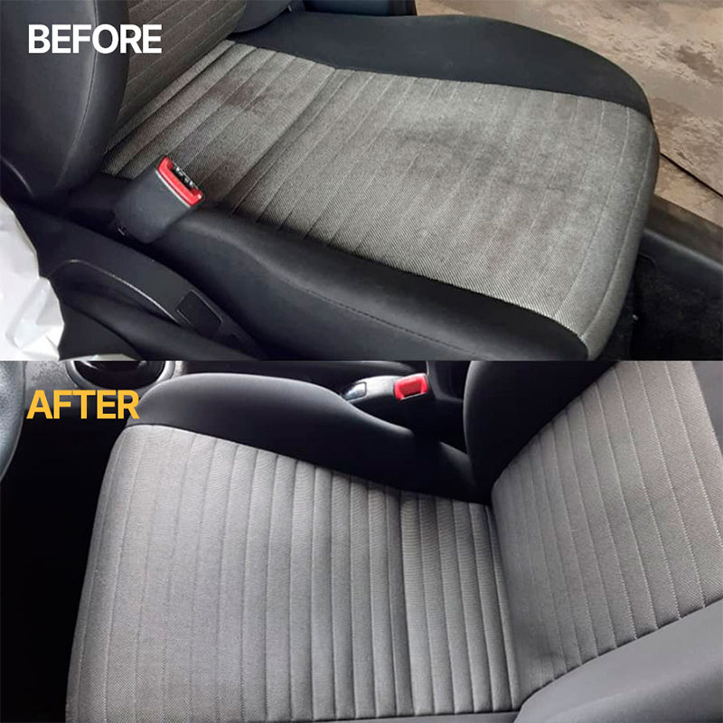 labo Glico酸性织物清洁剂无残留去除顽固污渍汽车内饰瑞堃贸易,淘宝优惠券,粉丝福利购,淘宝优惠卷