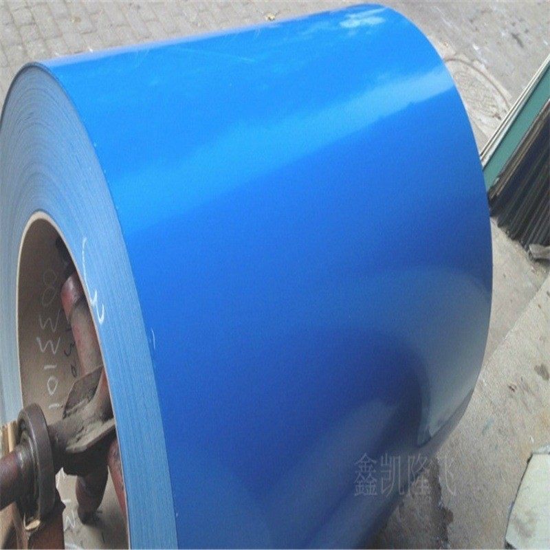 湖北单层铁皮彩瓦 工地围挡 屋顶屋面彩钢瓦平板1米宽,淘宝优惠券,粉丝福利购,淘宝优惠卷