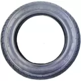 Электрический складной герметик для шин, колесо, шины, 1412x, 2x