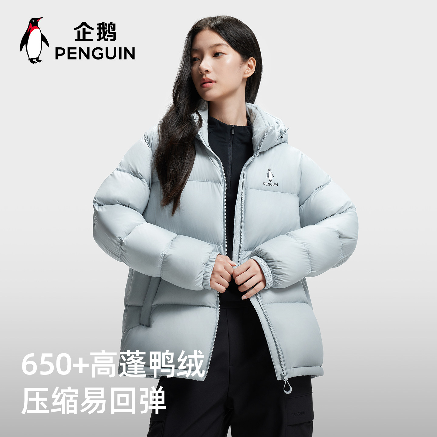 图 3